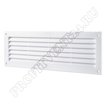 Решетка Дверная МВ 350 с кр дер Vents