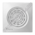 Вентилятор Бесшумный Silent-100 CDZ Soler&Palau Вентилятор Бесшумный Silent-100 CDZ Soler&Palau