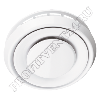 Анемостат А 200/150 ВРФ Vents
