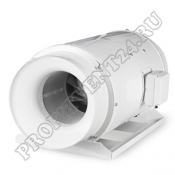 Вентилятор Шумоизолированный TD-1300/250 SILENT Soler&Palau