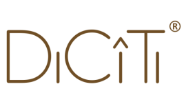 DiCiTi