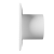 Вентилятор SLIM 6C MRH DiCiTi осевой двигатель на шарикоподшипниках с датчиком освещения, таймером, датчиком влажности и обратным клапаном Ø150 Вентилятор SLIM 6C MRH DiCiTi осевой двигатель на шарикоподшипниках с датчиком освещения, таймером, датчиком влажности и обратным клапаном Ø150