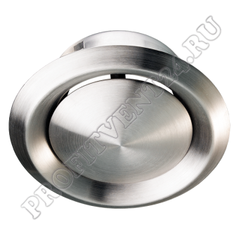 Анемостат АМ 150 ВРФ Н Vents