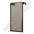 Экран для Радиатора 3 ДМЭР кор EVECS