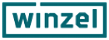 Winzel