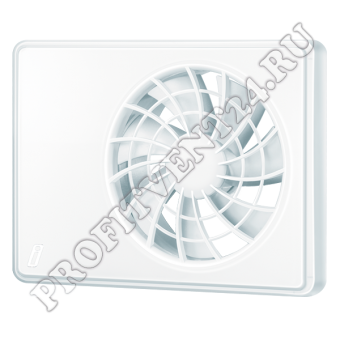 Вентилятор Интеллектуальные 100 iFan Celsius Vents