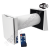 Рекуператор Winzel Expert WiFi RW1-50 Winzel Рекуператор Winzel Expert WiFi RW1-50 Winzel