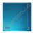 Вентилятор Бесшумный Silent-100 CZ DESIGN Blue Soler&Palau Вентилятор Бесшумный Silent-100 CZ DESIGN Blue Soler&Palau