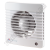 Вентилятор Настенный 100 М Пресс Vents