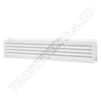 Решетка Дверная МВ 430/2 Vents