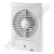 Вентилятор Настенный 125 М3 Vents