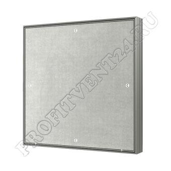 Люк Ревизионный под Плитку D3060 ceramo 