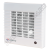 Вентилятор Настенный 100 М1Т Vents