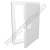 Люк Ревизионный Пластиковый ЛТ3040П Ivory EVECS