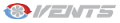 Vents